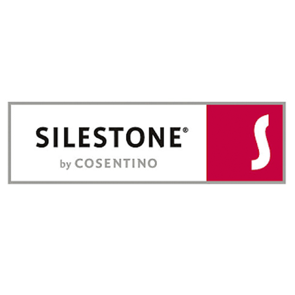 Silestone by Costenino