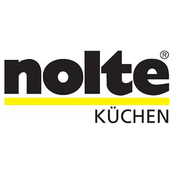 Nolte Kitchens