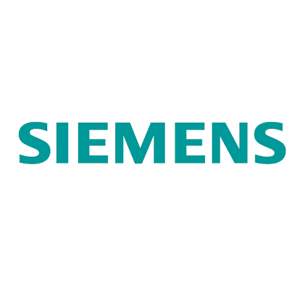 Siemans Kitchen Appliances